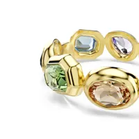 swarovski-jewels-jewelry-mod-5746901-ww5746901-ww5746901.jpg