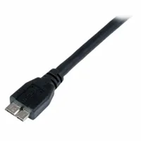 usb-cable-to-micro-usb-startech-usb3caub1m-black-s55057148-bbs55057148.jpg