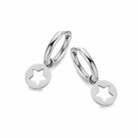 ladies-earrings-co88-collection-8ce-70165-silver-s72111114-bbs72111114.jpg