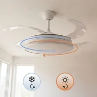 ceiling-fan-with-rgb-led-light-4-retractable-blades-and-remote-control-innovagoods-v0104050-bbv0104050.jpg