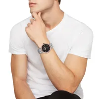breil-mod-ew0590-wwew0590-wwew0590.jpg