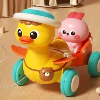 WOOPIE-BABY-Zolta-Kaczuszka-z-Rozowym-Kroliczkiem-w-Przyczepce-do-Ciagniecia__1286925__1200.jpg