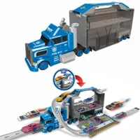WOOPIE-Ciezarowka-Policyjna-2w1Transporter-Tor-Samochodowy__1259586__1200.jpg