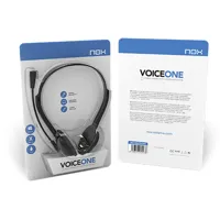 headphones-with-microphone-nox-voice-one-m0809901-bbm0809901.jpg