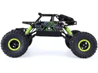 Samochod-RC-ROCK-CRAWLER-2-4GHz-1-18-Zielony__1180256__1200.jpg