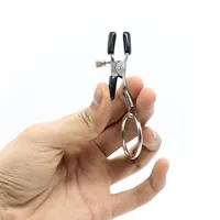 nipple-clamp-with-o-ring-metal-843658379475-cl843658379475.jpg