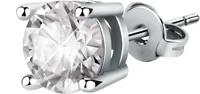 la-petite-story-jewelry-mod-lps02arq133-wwlps02arq133-wwlps02arq133.jpg
