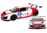 Auto-RC-1-24-Zdalnie-Sterowane-Sportowe-AUDI-R8-LMS-Biale__1170811__1200.jpg