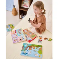 VIGA-Puzzle-Dzwiekowe-Odkrywamy-Nature__1278583__1200.jpg