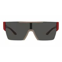men-s-sunglasses-burberry-be-4291-multicolour-s72108211-bbs72108211.jpg