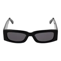 men-s-sunglasses-gcds-gd0020-5201a-black-s72118503-bbs72118503.jpg