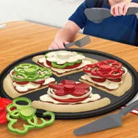 WOOPIE-Pizza-do-Krojenia-Zestaw-L-Restauracja-30-el__1254942__1200.jpg