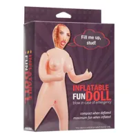 inflatable-fun-doll-fill-me-up-145-cm-r2851-clr2851.jpg
