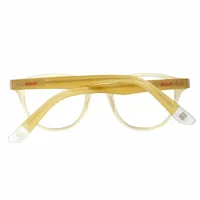 men-spectacle-frame-gant-gra098-48l06-s7221263-bbs7221263.jpg