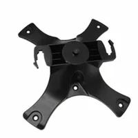 holder-hpe-jw046a-black-metal-s55077149-bbs55077149.jpg