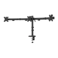 screen-table-support-neomounts-ds60-600bl3-10-27-s55301177-bbs55301177.jpg