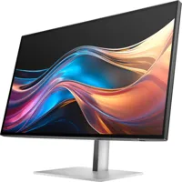 gaming-monitor-hp-s7-pro-727pq-quad-hd-27-s55295820-bbs55295820.jpg