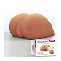 ass-masturbator-fuck-me-bare-lo-dl-73-cllo-dl-73.jpg