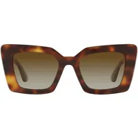 ladies-sunglasses-burberry-daisy-be-4344-s7265528-bbs7265528.jpg