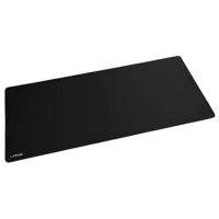 gaming-mouse-mat-trust-gxt-759-xxl-black-90-x-40-cm-m0808897-bbm0808897.jpg