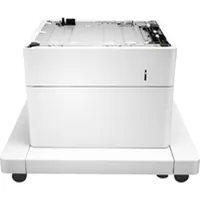 printer-input-tray-hp-j8j91a-s55078757.jpg