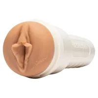 autumn-falls-cream-vagina-810476011741-cl810476011741.jpg
