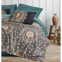 duvet-cover-set-multicolour-220-x-240-cm-s0863697-bbs0863697.jpg