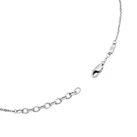 breil-jewels-mod-tj3637-wwtj3637-wwtj3637.jpg