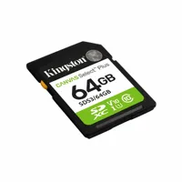 micro-sd-memory-card-with-adaptor-kingston-sds3-64gb-64-gb-m0810717-bbm0810717.jpg