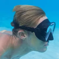 diving-mask-bestway-grey-adult-1-unit-d1400682-bbd1400682.jpg