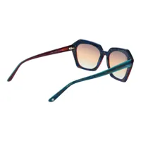 ladies-sunglasses-comma-77189-5354-s72138301-bbs72138301.jpg