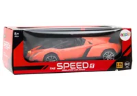Auto-Samochod-Sportowy-Zdalnie-Sterowany-RC-1-16-Pomaranczowy__1102102__1200.jpg