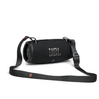 portable-bluetooth-speakers-jbl-xtreme-3-black-m0809463-bbm0809463.jpg