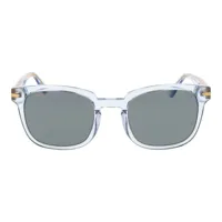 unisex-sunglasses-serengeti-ss575005-ethan-s72126091-bbs72126091.jpg