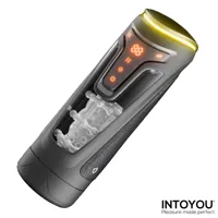 conor-male-masturbator-with-thrusting-vibration-and-heat-function-u-256-clu-256.jpg