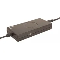 laptop-charger-urban-factory-ali12uf-s55059843-bbs55059843.jpg