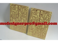 CABLAJ-IMPRIMAT-PCB-3.jpg.81c3329549ddb6648a0d4cf02da1773e.webp