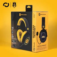 gaming-headset-with-microphone-fr-tec-kl2001-s55314967-bbs55314967.jpg