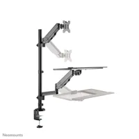 screen-table-support-neomounts-ds90-325bl1-s55267484-bbs55267484.jpg