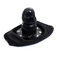 face-mask-with-detachable-dildo-8436615000050-cl8436615000050.jpg