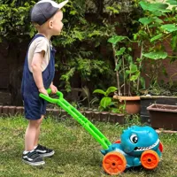 WOOPIE-Kosiarka-Ogrodowa-Dino-na-Banki-Mydlane-Dinozaur-Plyn__1268227__1200.jpg