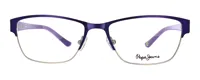 pepe-jeans-mod-pj1178-c1-53-wwpj1178-c1-53-wwpj1178-c1-53.jpg