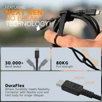 usb-cable-xtorm-cx3081-black-3-m-s55308349-bbs55308349.jpg