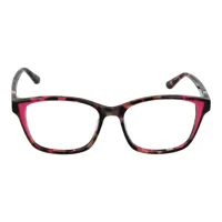 ladies-spectacle-frame-guess-gu2810-54074-s72109988-bbs72109988.jpg