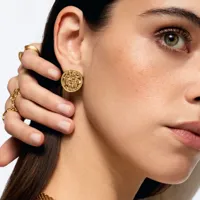 ladies-earrings-one-jewels-ojeep46g-golden-s72140851-bbs72140851.jpg