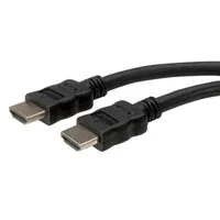 hdmi-cable-neomounts-hdmi3mm-black-1-m-s55024672-bbs55024672.jpg