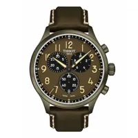 men-s-watch-tissot-chrono-xl-o-45-mm-s72126604-bbs72126604.jpg