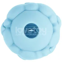 flicker-stimulator-with-flicking-function-blue-lo-lv433203-cllo-lv433203.jpg