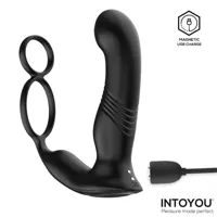 astex-prostate-massager-with-thrusting-and-tapping-u-102-clu-102.jpg