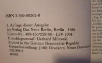 Tom_Wittgen2.JPG